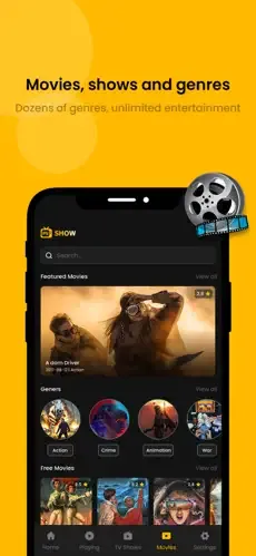 special-ops-2-jiohotstar-ads-complaints Movies and shows