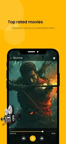 special-ops-2-jiohotstar-ads-complaints Top Rated Movies