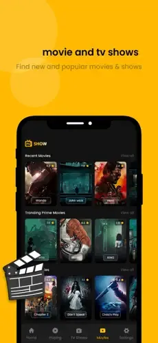 special-ops-2-jiohotstar-ads-complaints movie
